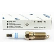 OEM SPARK PLUG 1686133