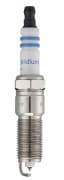 OEM SPARK PLUG 0242230530