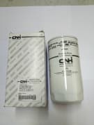 OEM DIESEL FILTER (SPIN-ON) 2992241