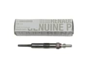 OEM SPARK PLUG 110654876R