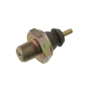 OEM OIL PRESSURE SWITCH 07811