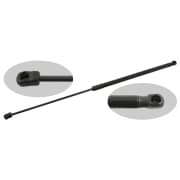 OEM HOOD LIFT SUPPORT 27690