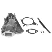 OEM WATER PUMP ADM59122