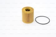 OEM OIL FILTER BMW MINI COOPER S/R55,R56,R57 1457429249