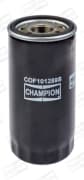 OEM OIL FILTER COF101289S