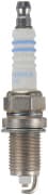 OEM SPARK PLUG 0242236542