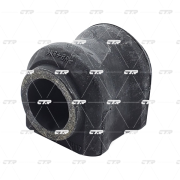 OEM BUSHING, STABILIZER CVT100