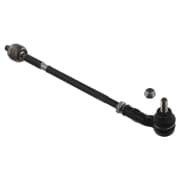 OEM TIE ROD 22516