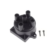 OEM DISTRIBUTOR CAP ADH21426