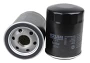 OEM OIL FILTER C47044