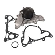 OEM WATER PUMP ADC49138