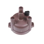 OEM DISTRIBUTOR CAP ADK81423