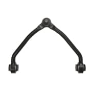 OEM SUSPENSION ARM ADG08610