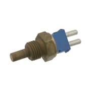 OEM TEMPERATURE SWITCH DB 2PIN/BLUE 07016