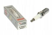 OEM SPARK PLUG 90607