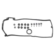 OEM REPAIR KIT, ENGINE 2430397000