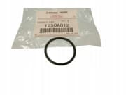 OEM GASKET RUBBER SEAL 1250A012