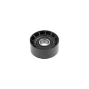 OEM PULLEY ROLLER ASSY 21033