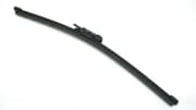 OEM Wiper blade 61622990035