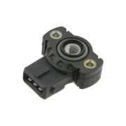 OEM SENSOR ASSY, FUEL 26373