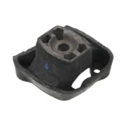 OEM INSULATOR, ENGINE MOUNTING 08049