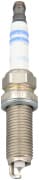 OEM SPARK PLUG 0242135529