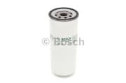 OEM OIL FILTER 0451104010