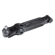 OEM SUSPENSION ARM ADG08617