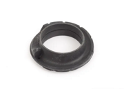 OEM GASKET RUBBER SEAL 31336857002