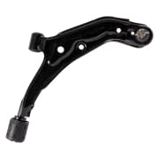 OEM CONTROL ARM, RIGHT 17201