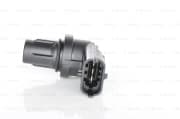 OEM Camshaft Position Sensor 0281002667