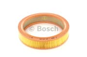 OEM AA/MKF - FILTERS 1457429054