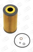 OEM OIL FILTER COF100514E