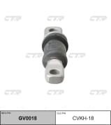 OEM BUSHING, STABILIZER CVKH18