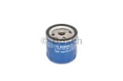 OEM OIL FILTER 0451103139