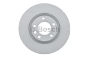 OEM Brake Disc 0986479251