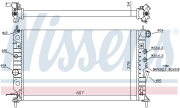 OEM 63013A