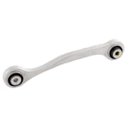 OEM CONTROL ARM-RR LH-W221/S320 32105