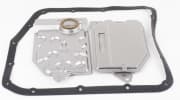 OEM FILTER ASSY, GEARBOX JT21390K