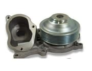 OEM WATER PUMP ASSY 11518516204