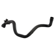 OEM COOLANT HOSE 32117