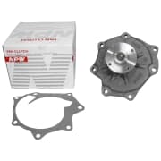 OEM WATER PUMP N61