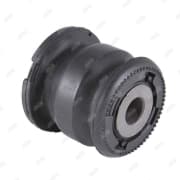 OEM BUSHING, SUSPENSION ARM BH28050