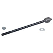 OEM END ASSY, STEERING RACK 43203