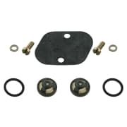 OEM REPAIR KIT, STEERING PUMP 08491