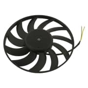 OEM FAN 30742