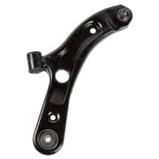 OEM CONTROL ARM, RIGHT 32141