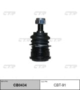 OEM JOINT ASSY, SUSPENSION CBT91