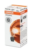 OEM LIGHT BULB 3156