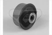 OEM BUSHING, SUSPENSION ARM 531543